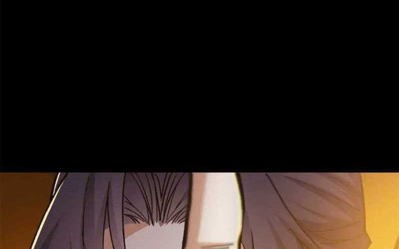 Keep A Low Profile, Sect Leader Chapter 305 Gambar 15