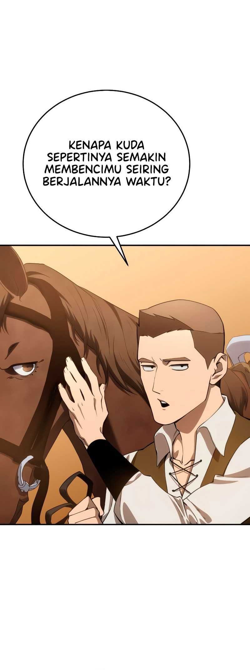 Star-Embracing Swordmaster Chapter 23 Gambar 53