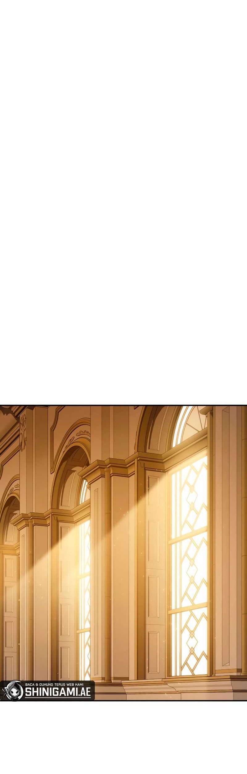 Star-Embracing Swordmaster Chapter 23 Gambar 65