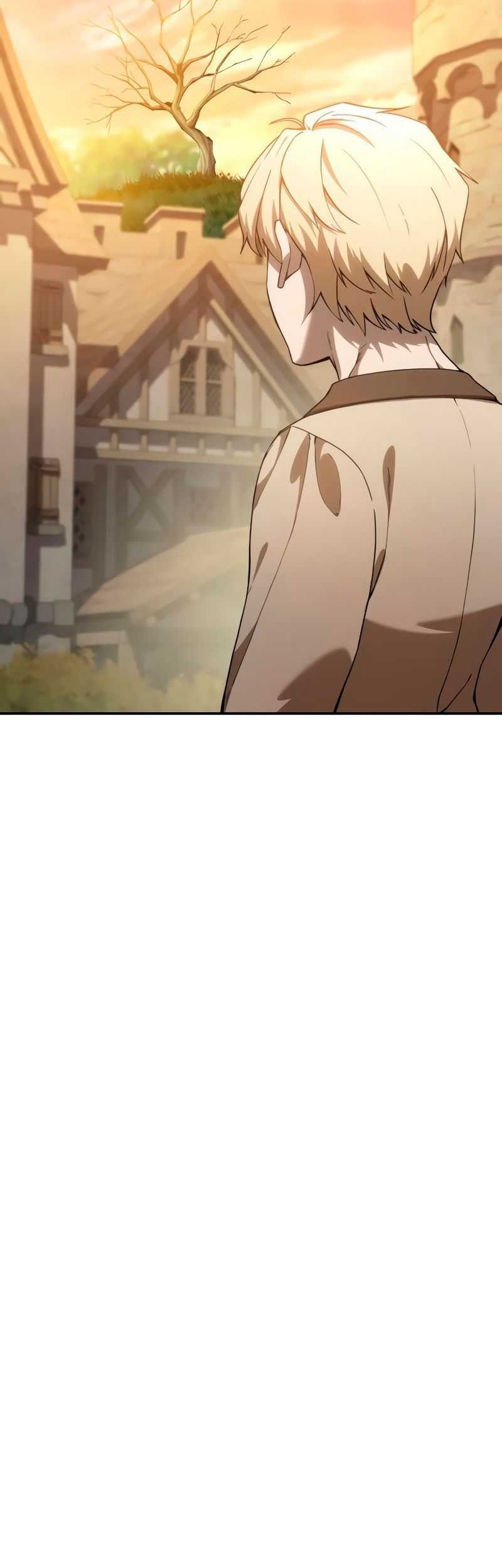 Star-Embracing Swordmaster Chapter 23 Gambar 64