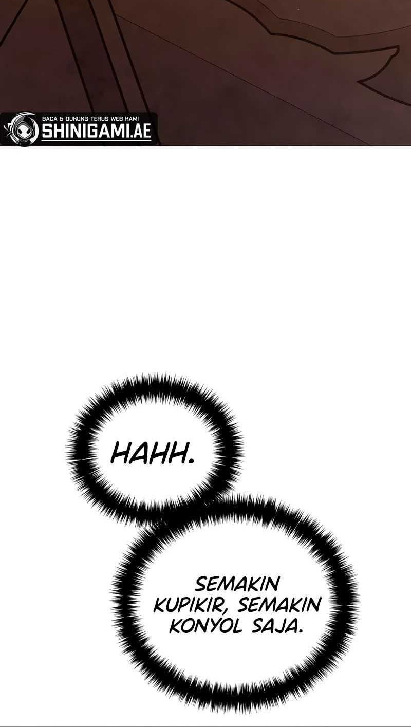 Star-Embracing Swordmaster Chapter 23 Gambar 69