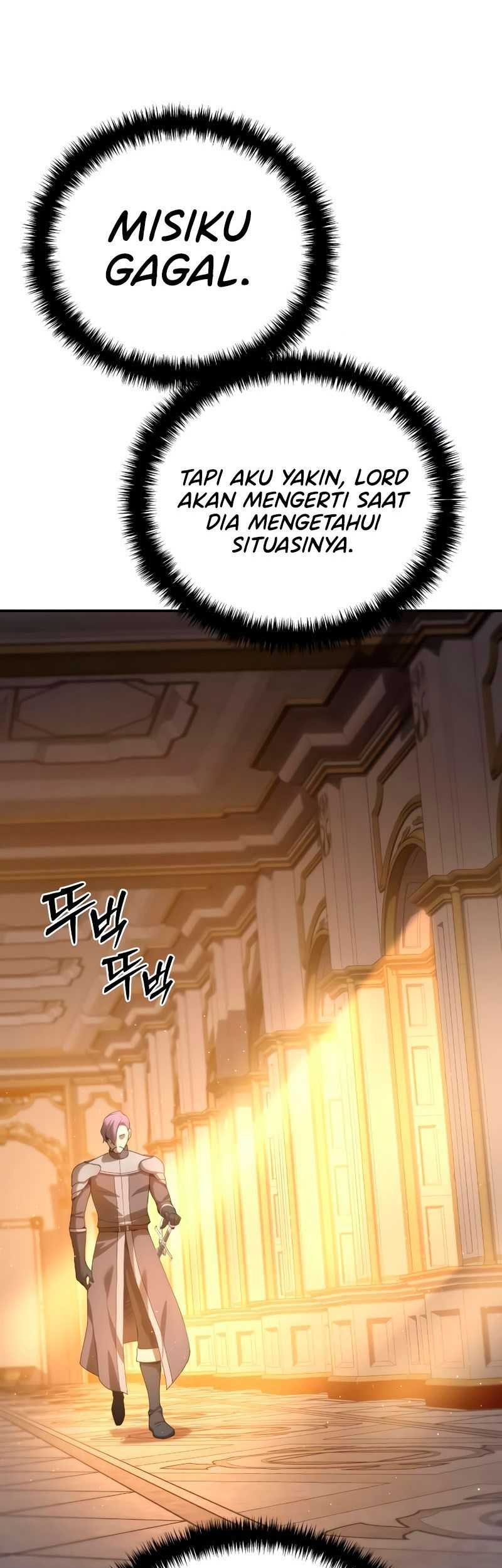 Star-Embracing Swordmaster Chapter 23 Gambar 66