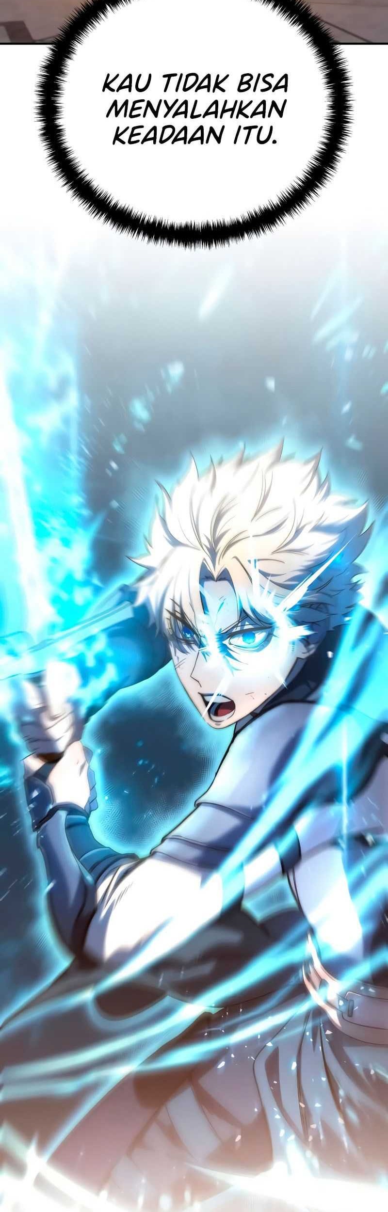 Star-Embracing Swordmaster Chapter 23 Gambar 67