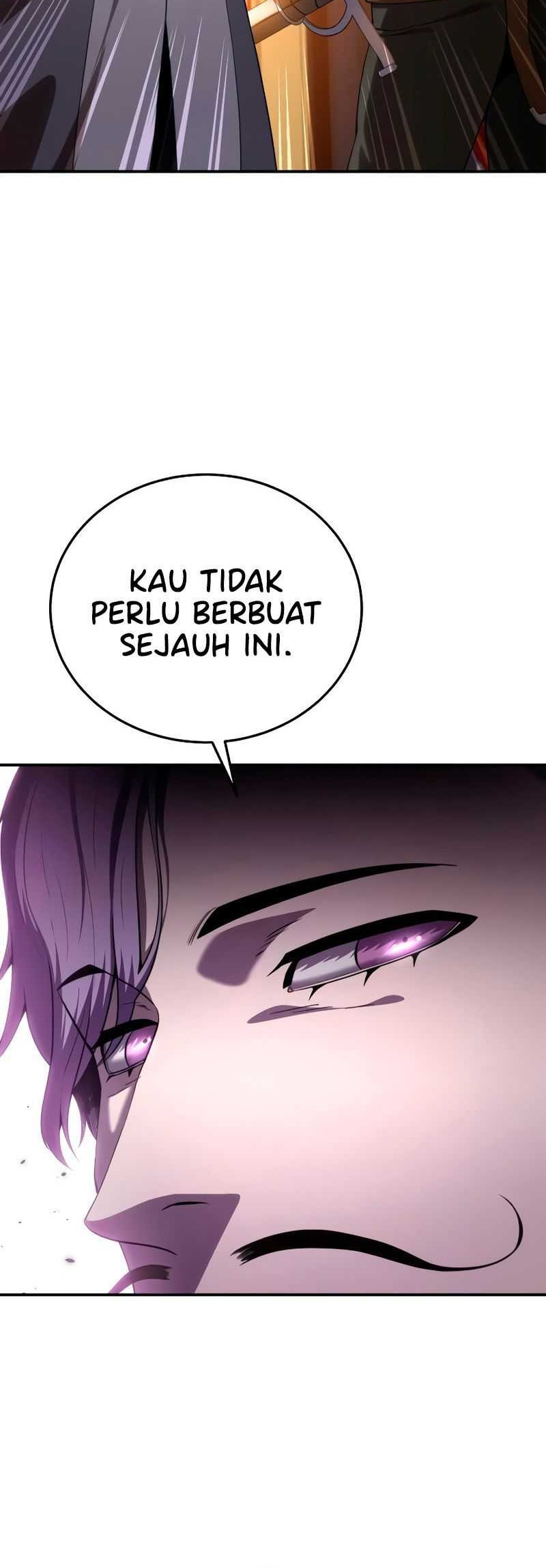 Star-Embracing Swordmaster Chapter 23 Gambar 73