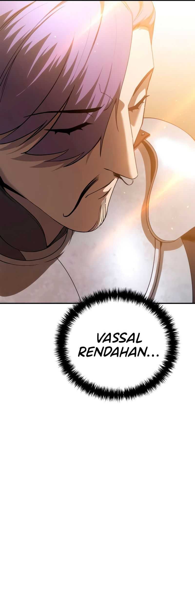 Star-Embracing Swordmaster Chapter 23 Gambar 70