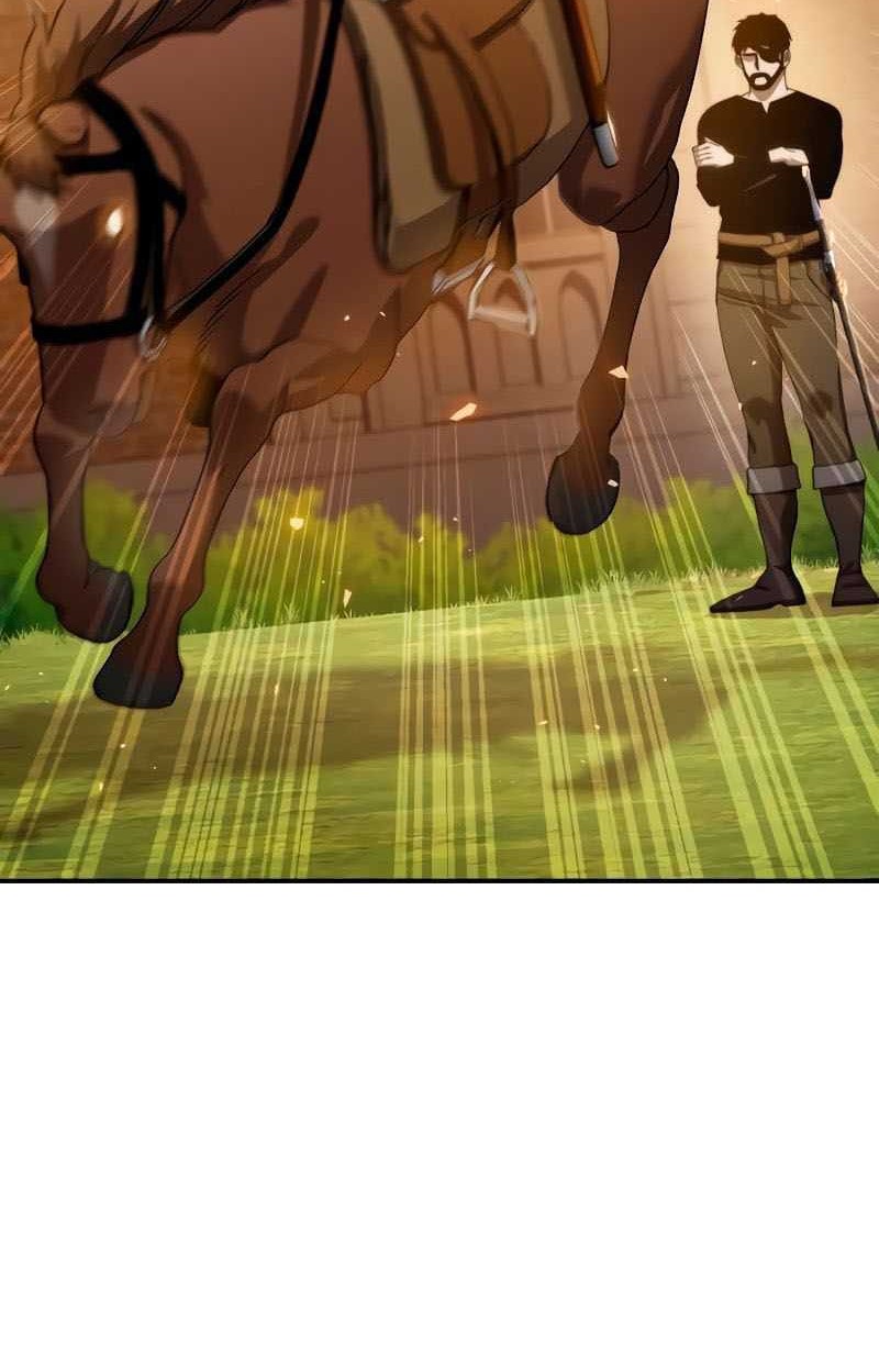 Star-Embracing Swordmaster Chapter 23 Gambar 37