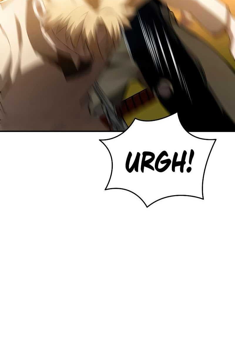 Star-Embracing Swordmaster Chapter 23 Gambar 41