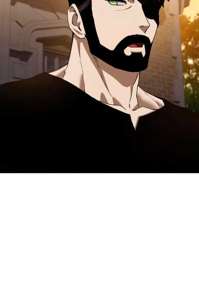 Star-Embracing Swordmaster Chapter 23 Gambar 49