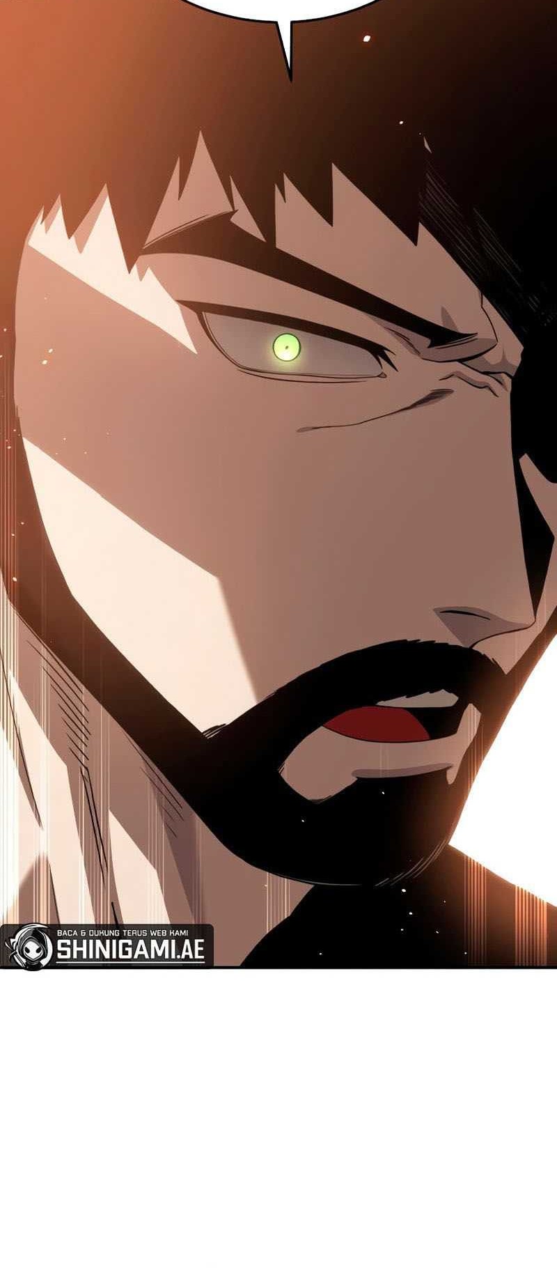 Star-Embracing Swordmaster Chapter 23 Gambar 77