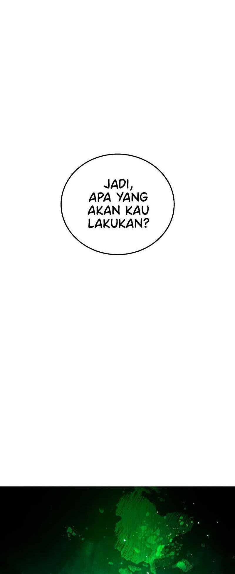 Star-Embracing Swordmaster Chapter 23 Gambar 81