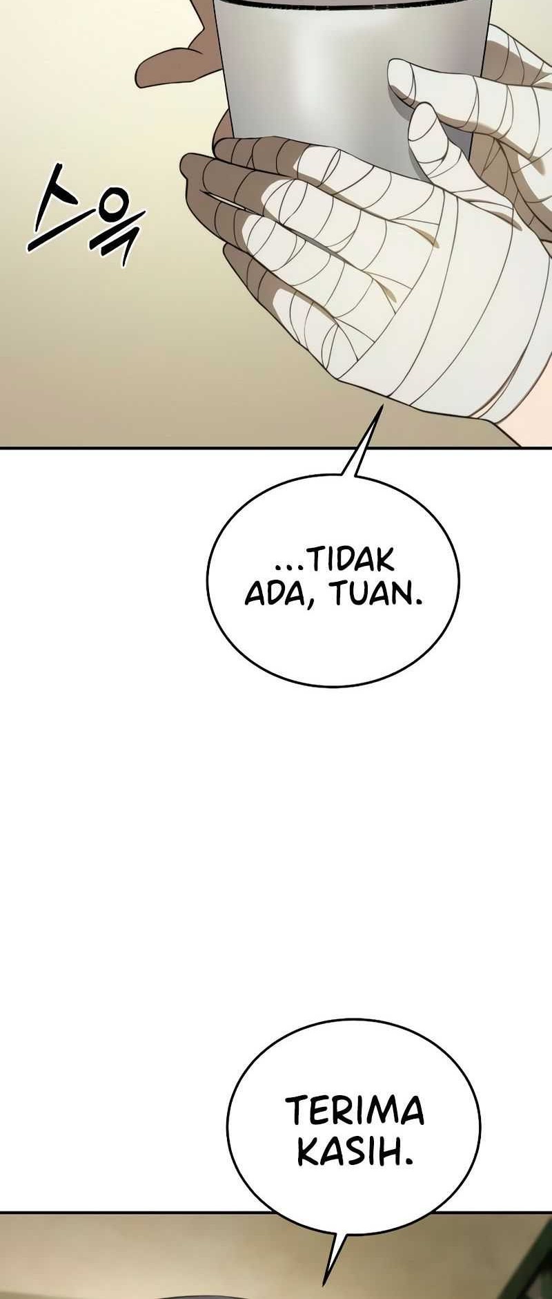 Star-Embracing Swordmaster Chapter 23 Gambar 9