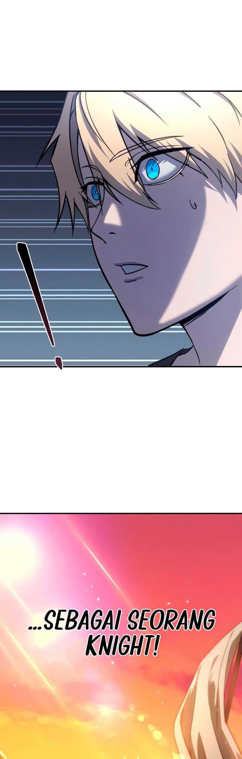 Star-Embracing Swordmaster Chapter 23 Gambar 15