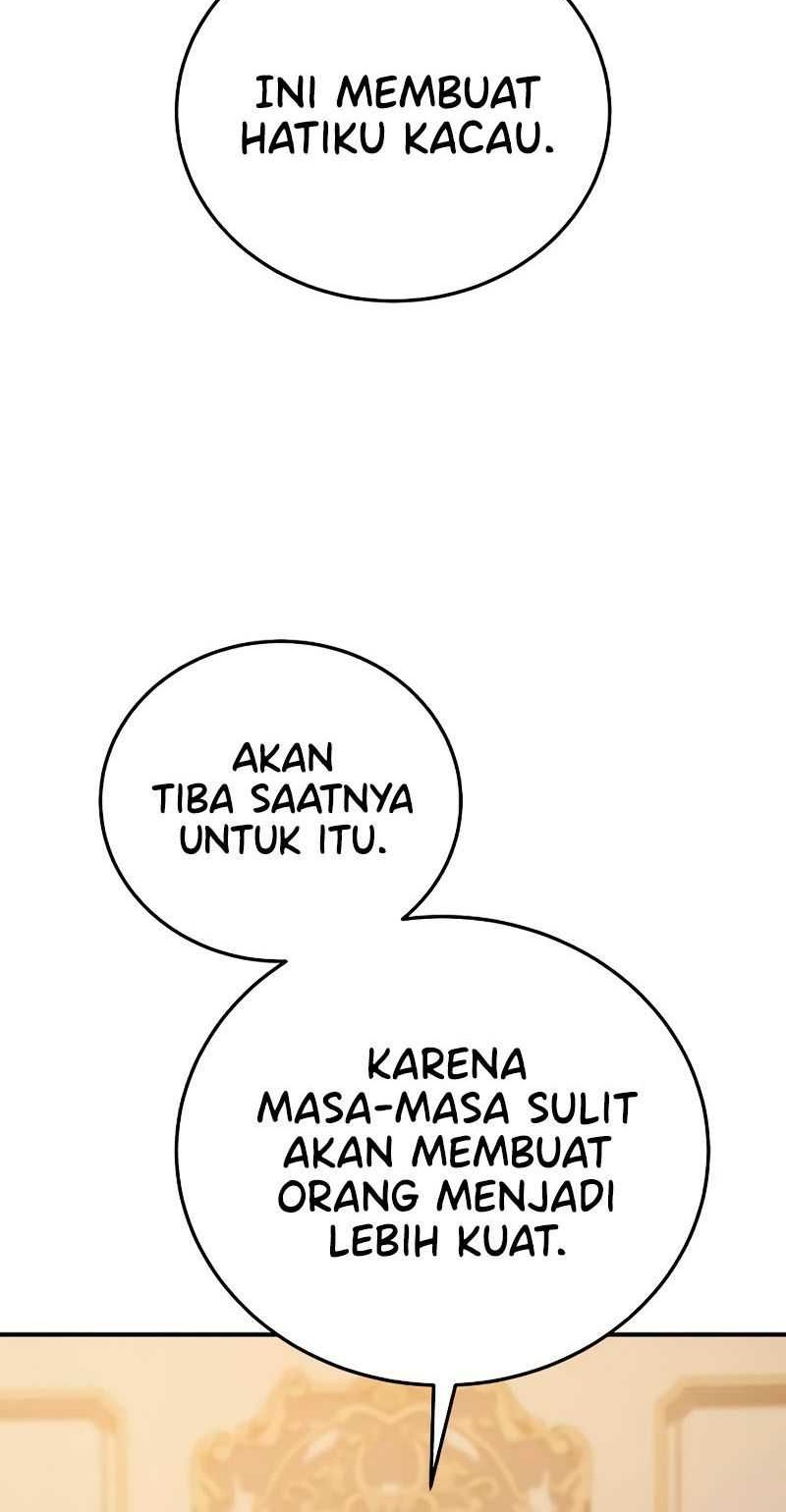 Star-Embracing Swordmaster Chapter 23 Gambar 25