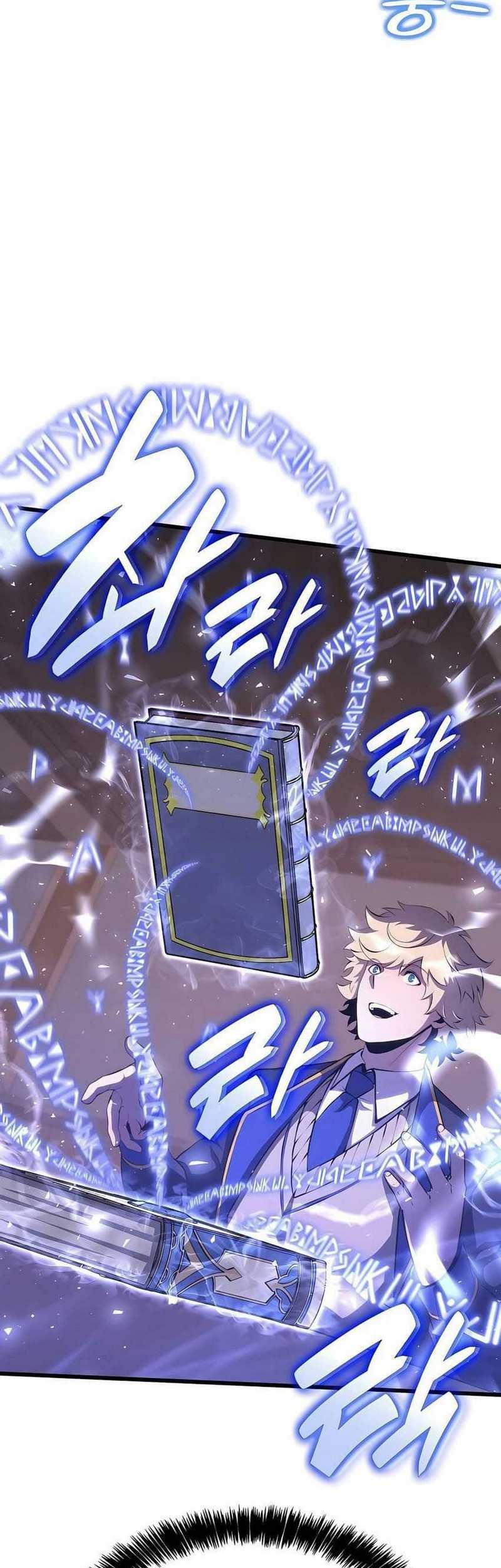 The Count’s Youngest Son Is A Player! Chapter 31 Gambar 27