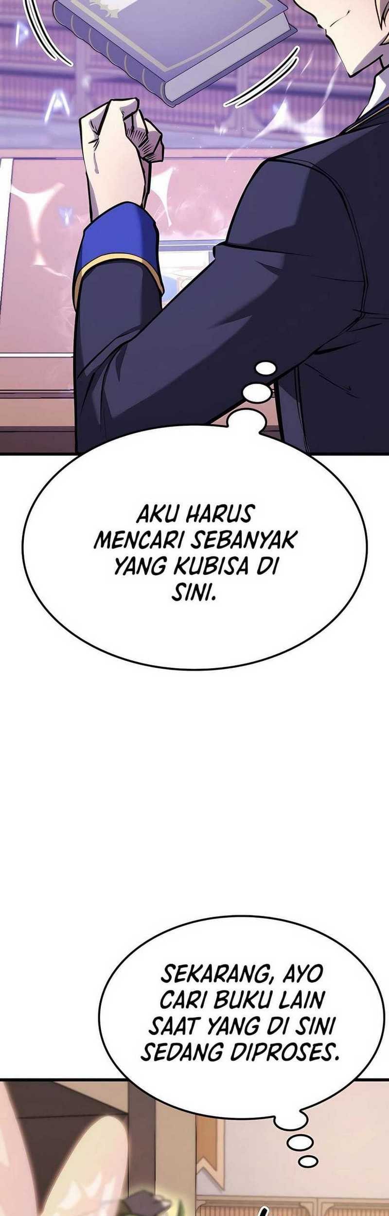 The Count’s Youngest Son Is A Player! Chapter 31 Gambar 29