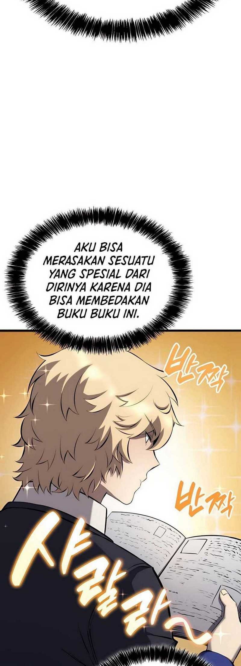 The Count’s Youngest Son Is A Player! Chapter 31 Gambar 34