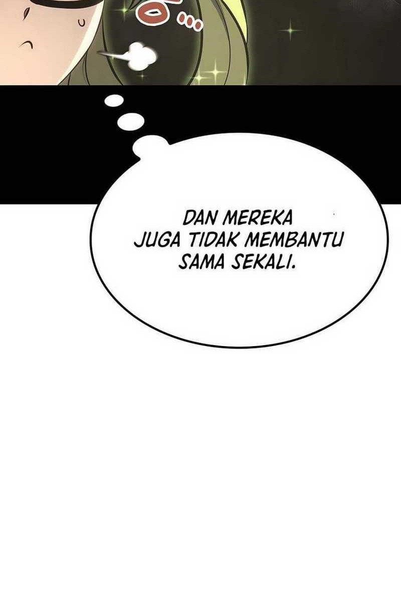 The Count’s Youngest Son Is A Player! Chapter 31 Gambar 36