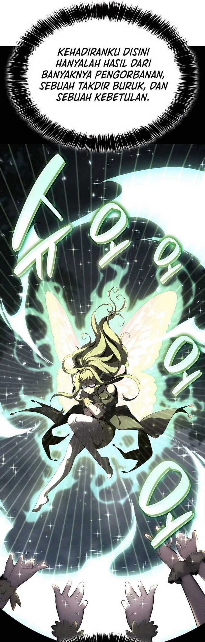 The Count’s Youngest Son Is A Player! Chapter 31 Gambar 37