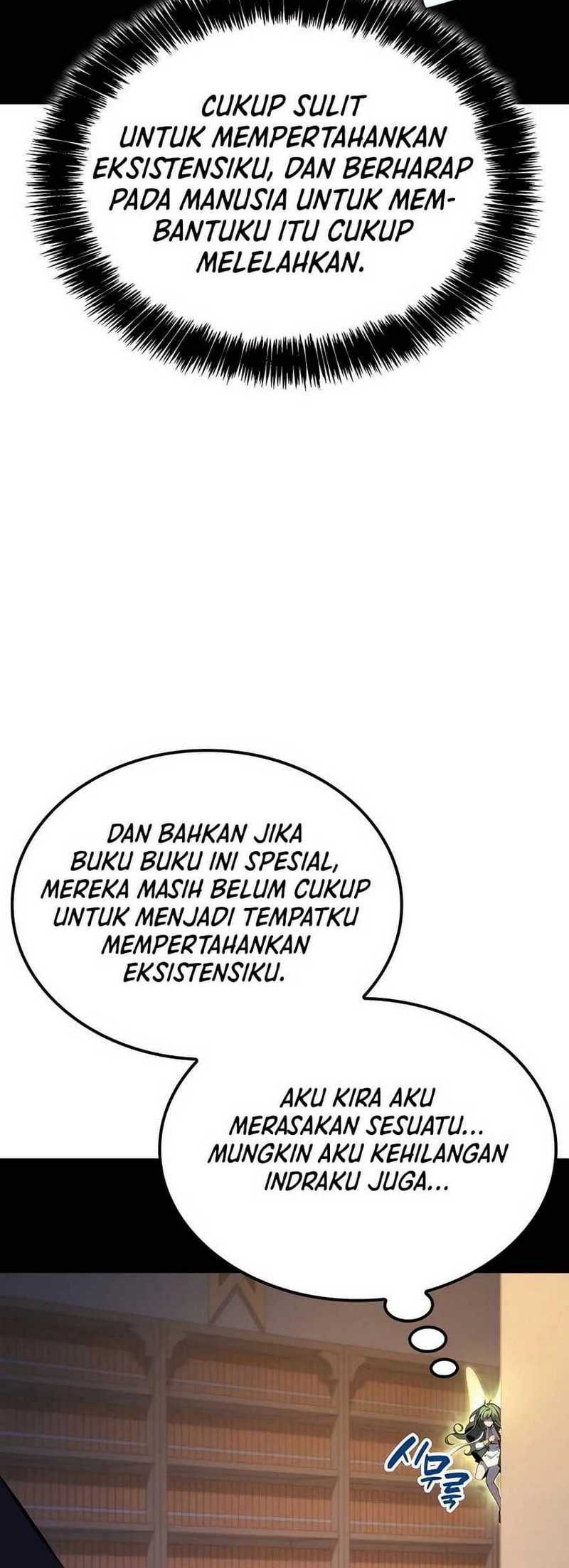 The Count’s Youngest Son Is A Player! Chapter 31 Gambar 38