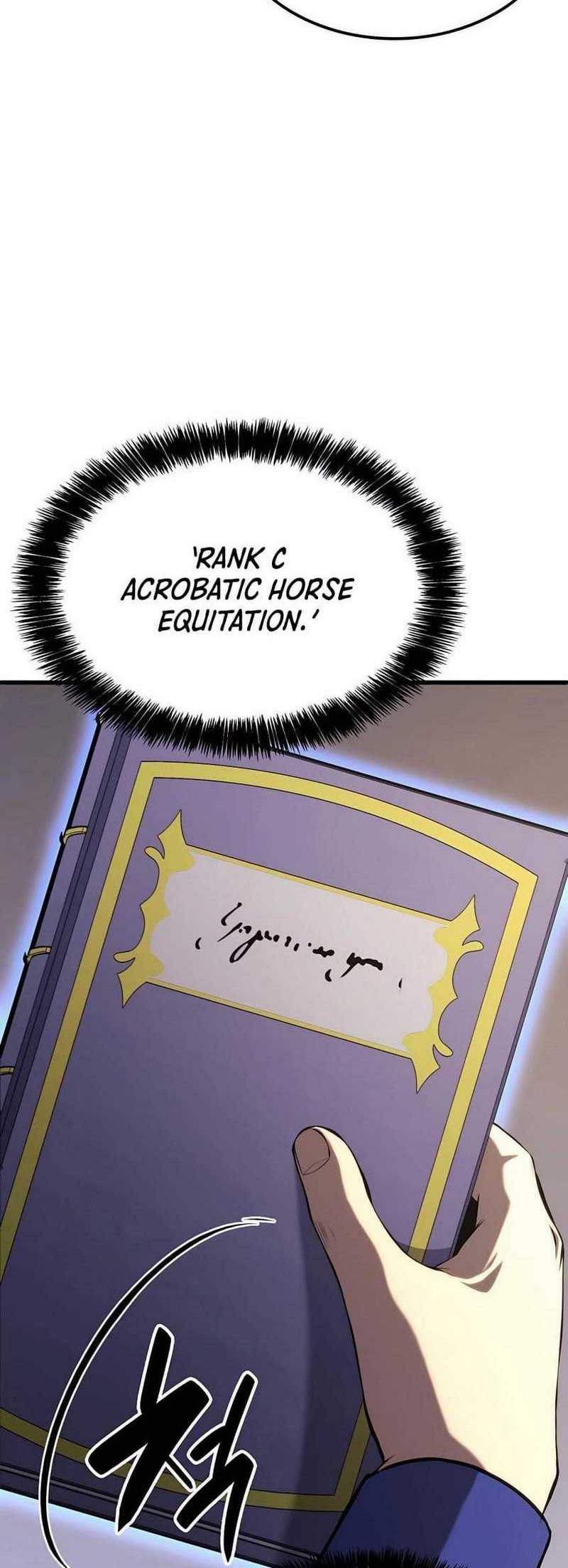 The Count’s Youngest Son Is A Player! Chapter 31 Gambar 22