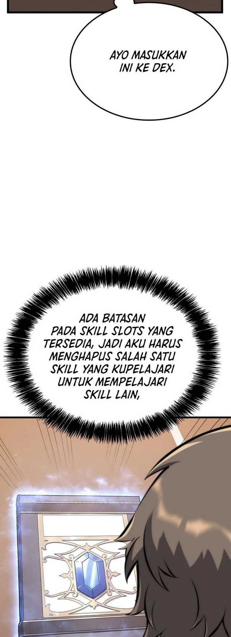 The Count’s Youngest Son Is A Player! Chapter 31 Gambar 24