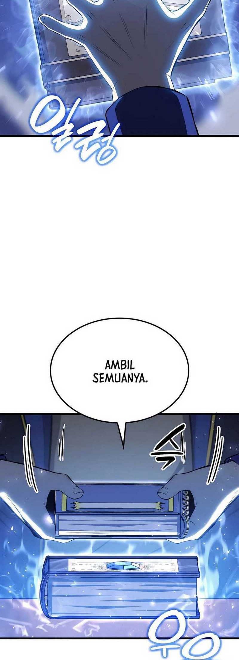 The Count’s Youngest Son Is A Player! Chapter 31 Gambar 26