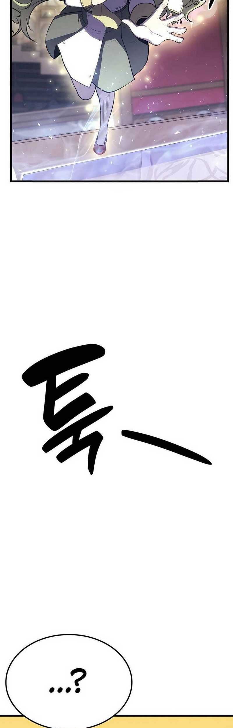 The Count’s Youngest Son Is A Player! Chapter 31 Gambar 47