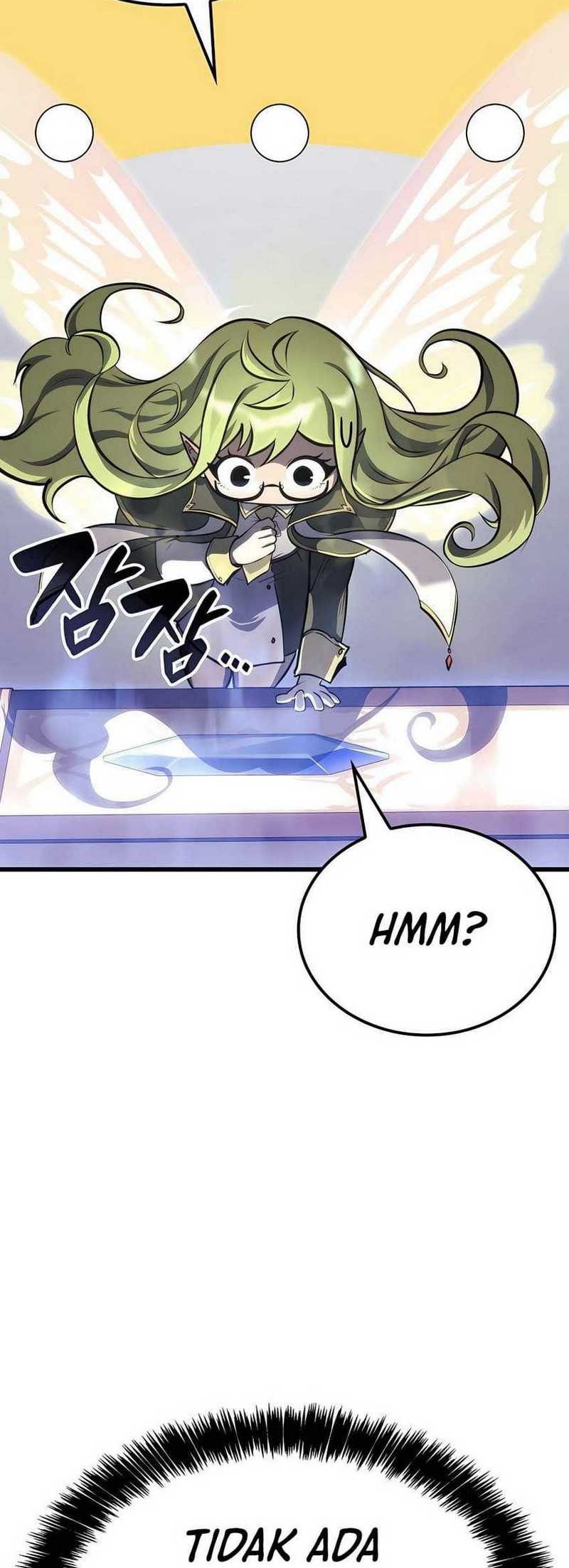 The Count’s Youngest Son Is A Player! Chapter 31 Gambar 48