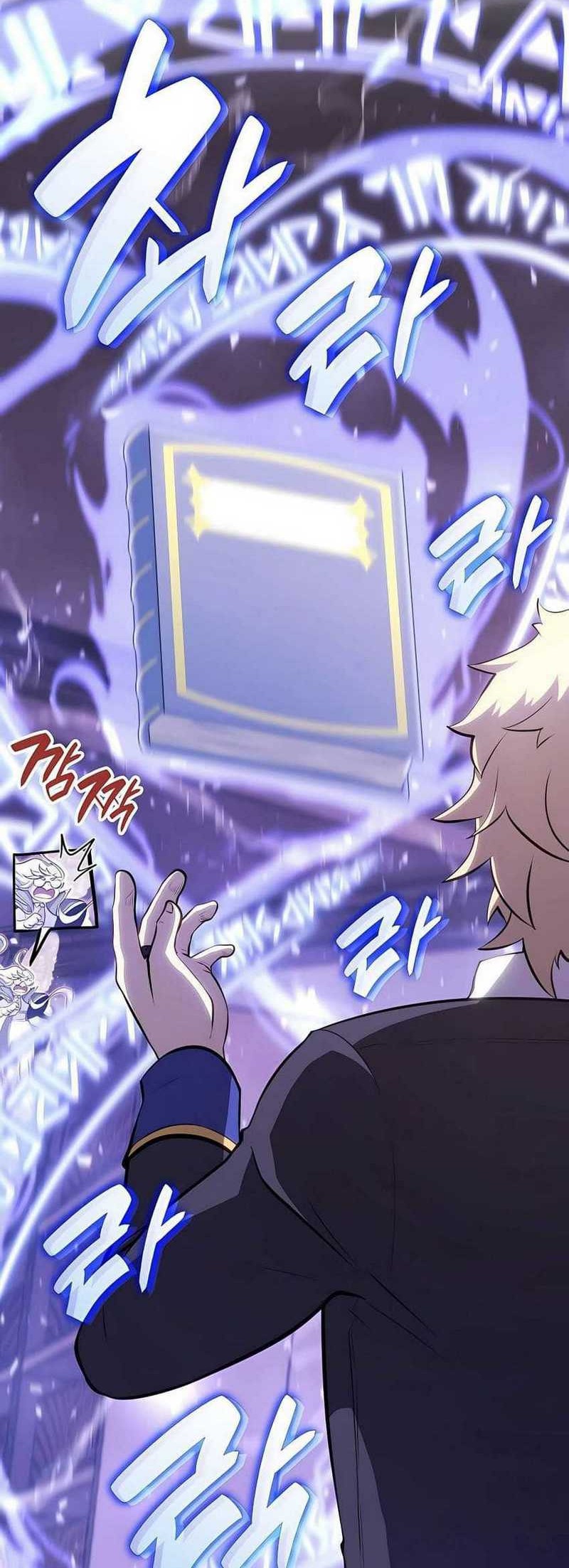 The Count’s Youngest Son Is A Player! Chapter 31 Gambar 42