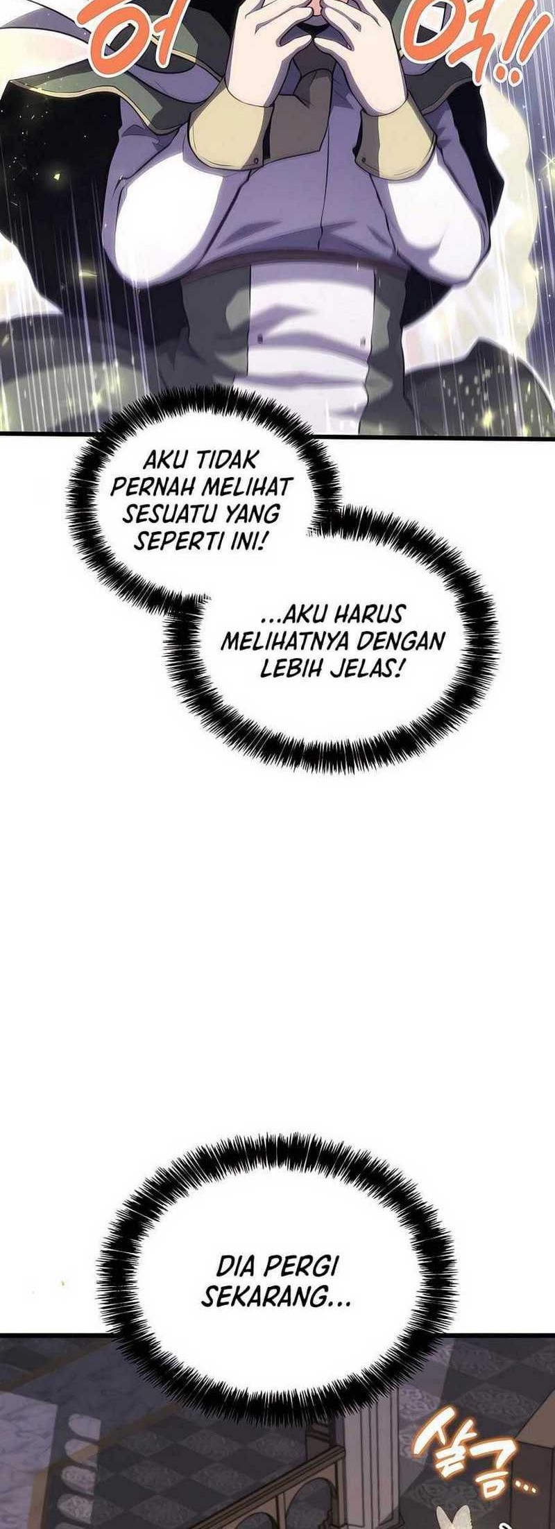 The Count’s Youngest Son Is A Player! Chapter 31 Gambar 44