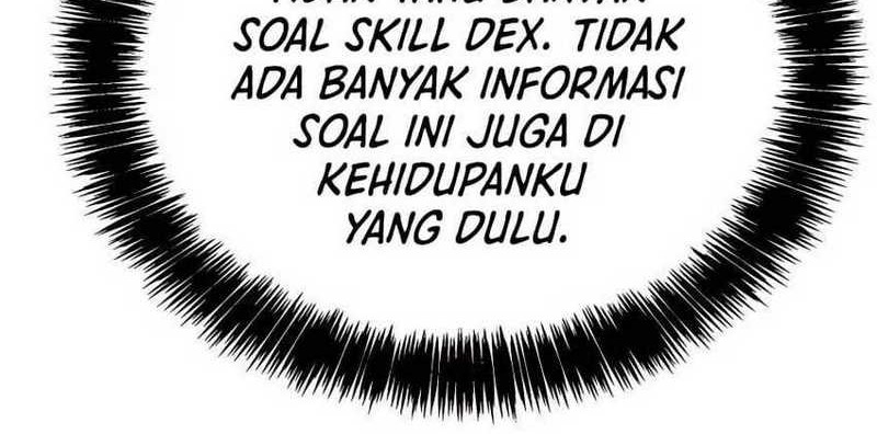 The Count’s Youngest Son Is A Player! Chapter 31 Gambar 72