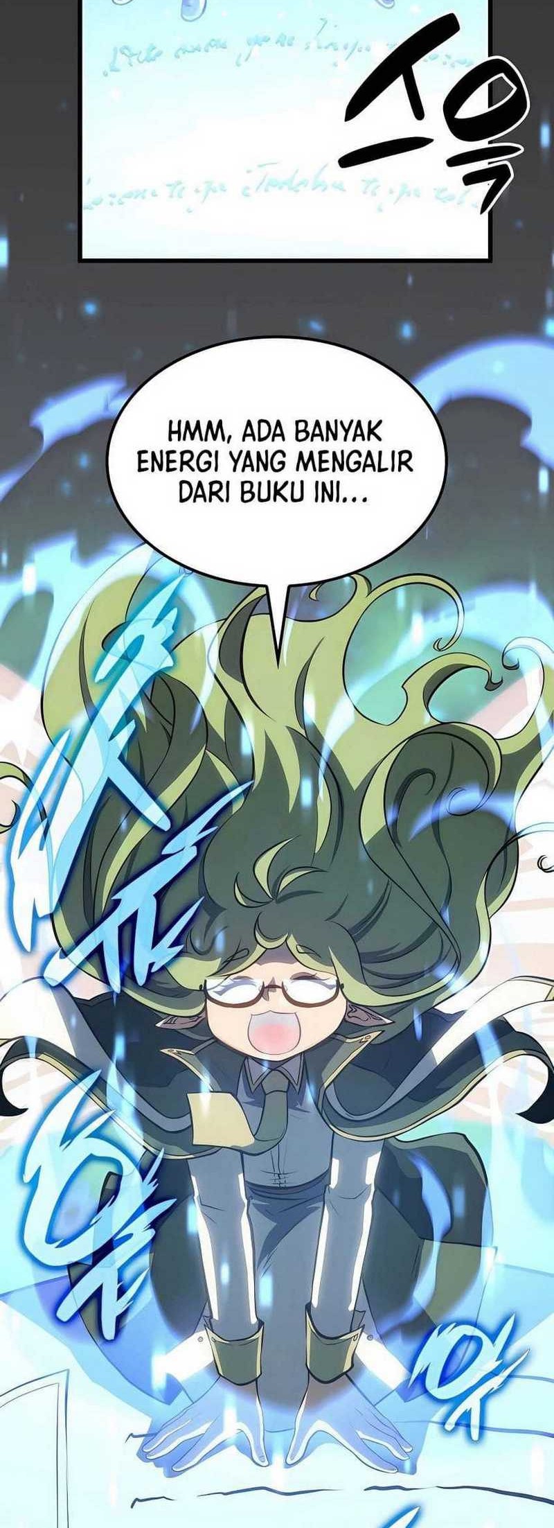 The Count’s Youngest Son Is A Player! Chapter 31 Gambar 76