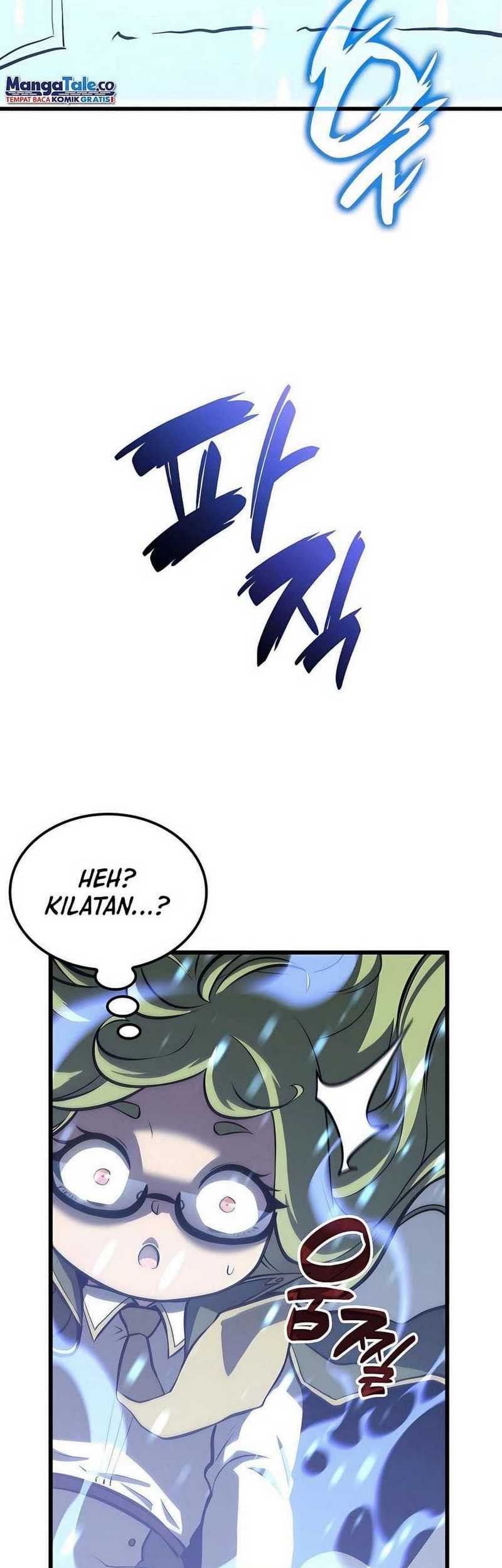 The Count’s Youngest Son Is A Player! Chapter 31 Gambar 77