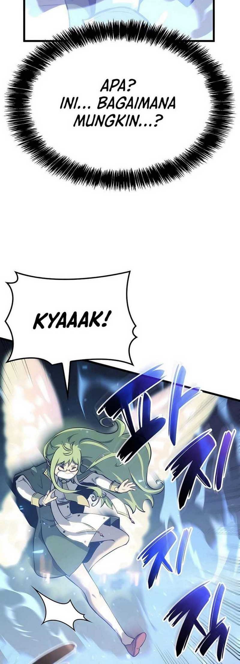 The Count’s Youngest Son Is A Player! Chapter 31 Gambar 78