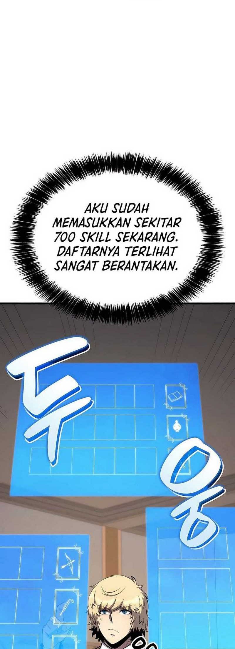 The Count’s Youngest Son Is A Player! Chapter 31 Gambar 60