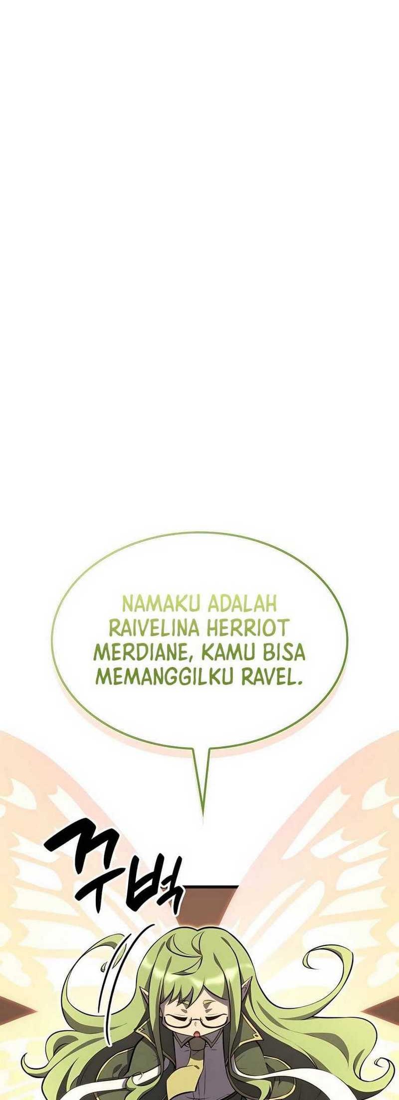 The Count’s Youngest Son Is A Player! Chapter 31 Gambar 66