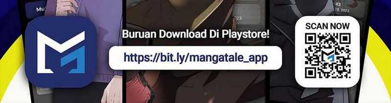 The Count’s Youngest Son Is A Player! Chapter 31 Gambar 87