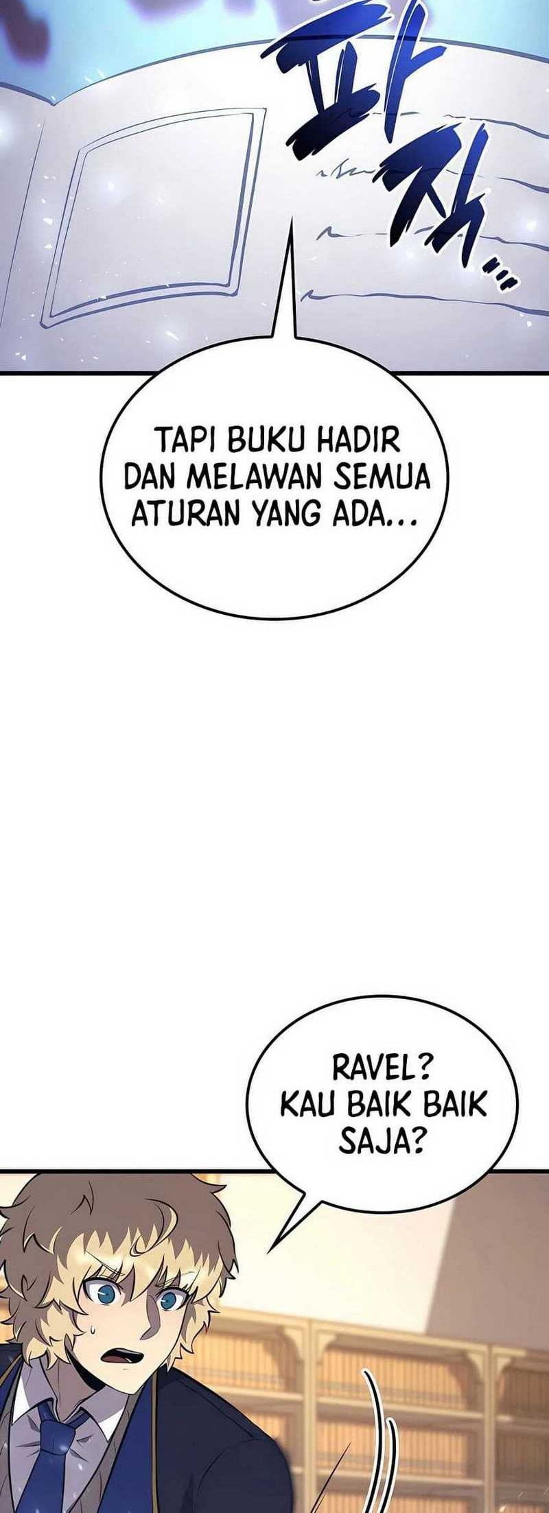 The Count’s Youngest Son Is A Player! Chapter 31 Gambar 80