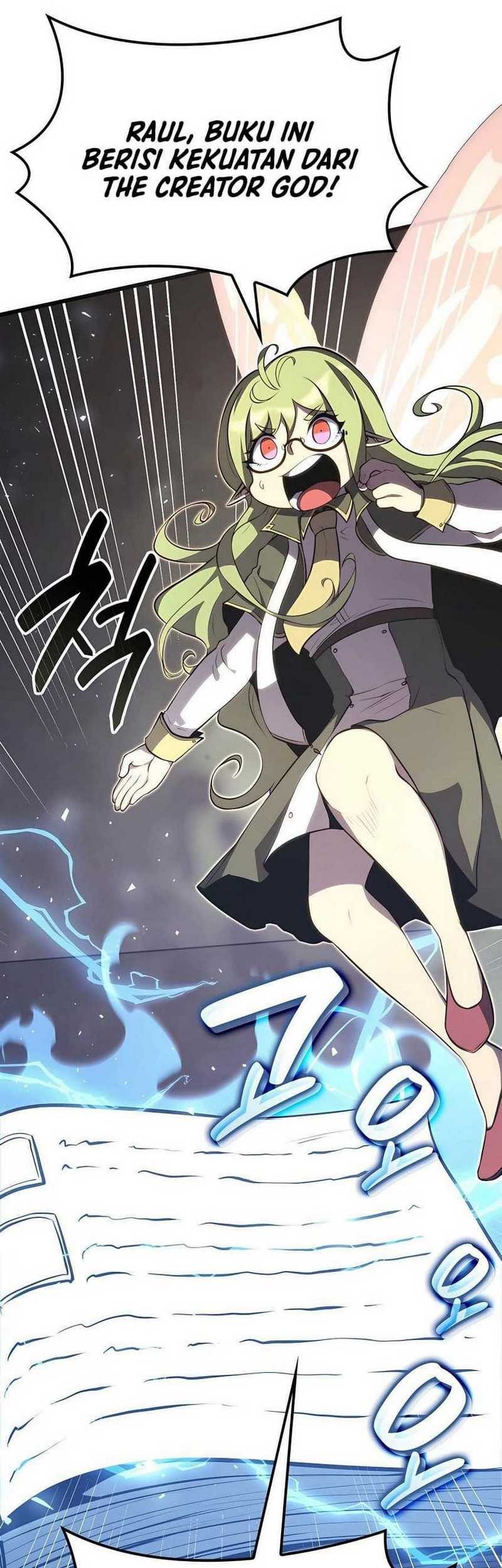 The Count’s Youngest Son Is A Player! Chapter 31 Gambar 83