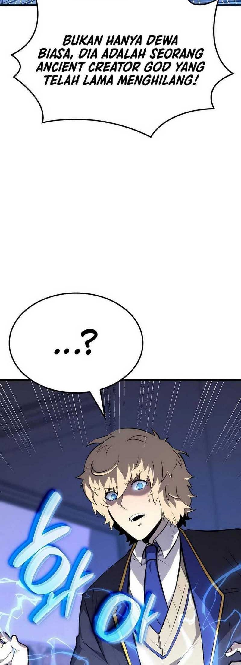 The Count’s Youngest Son Is A Player! Chapter 31 Gambar 84