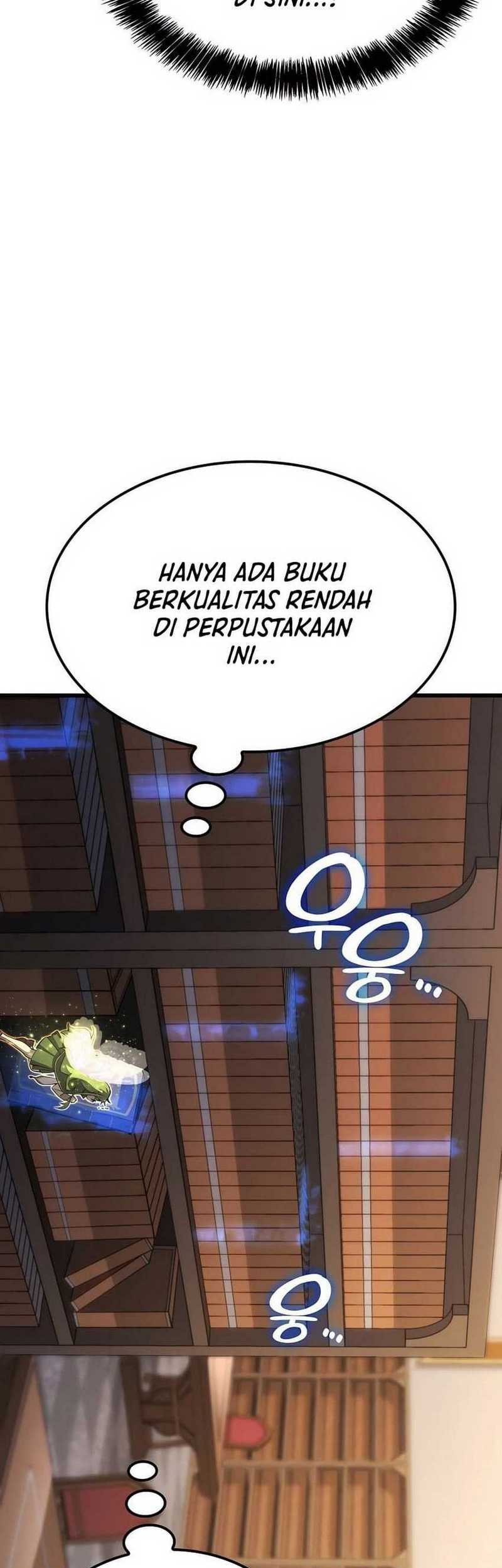 The Count’s Youngest Son Is A Player! Chapter 31 Gambar 11