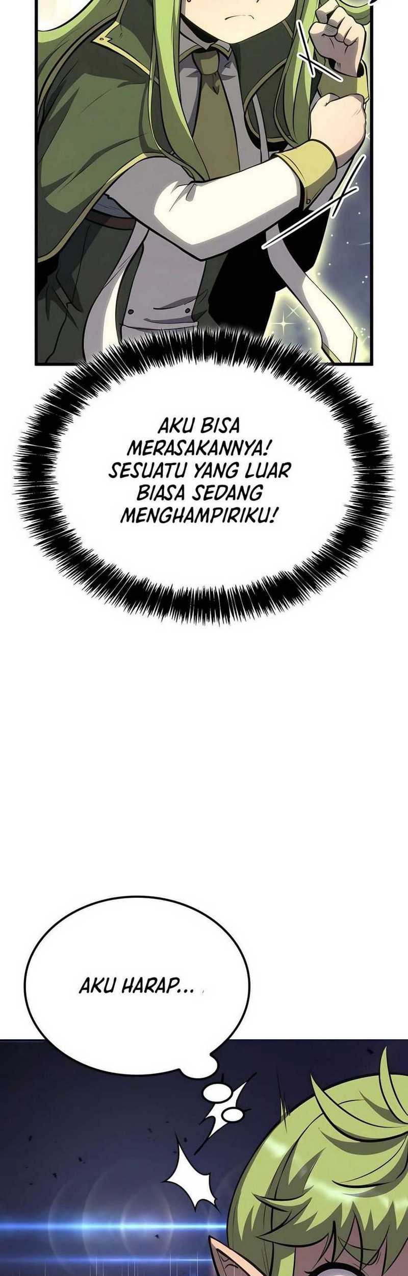 The Count’s Youngest Son Is A Player! Chapter 31 Gambar 13