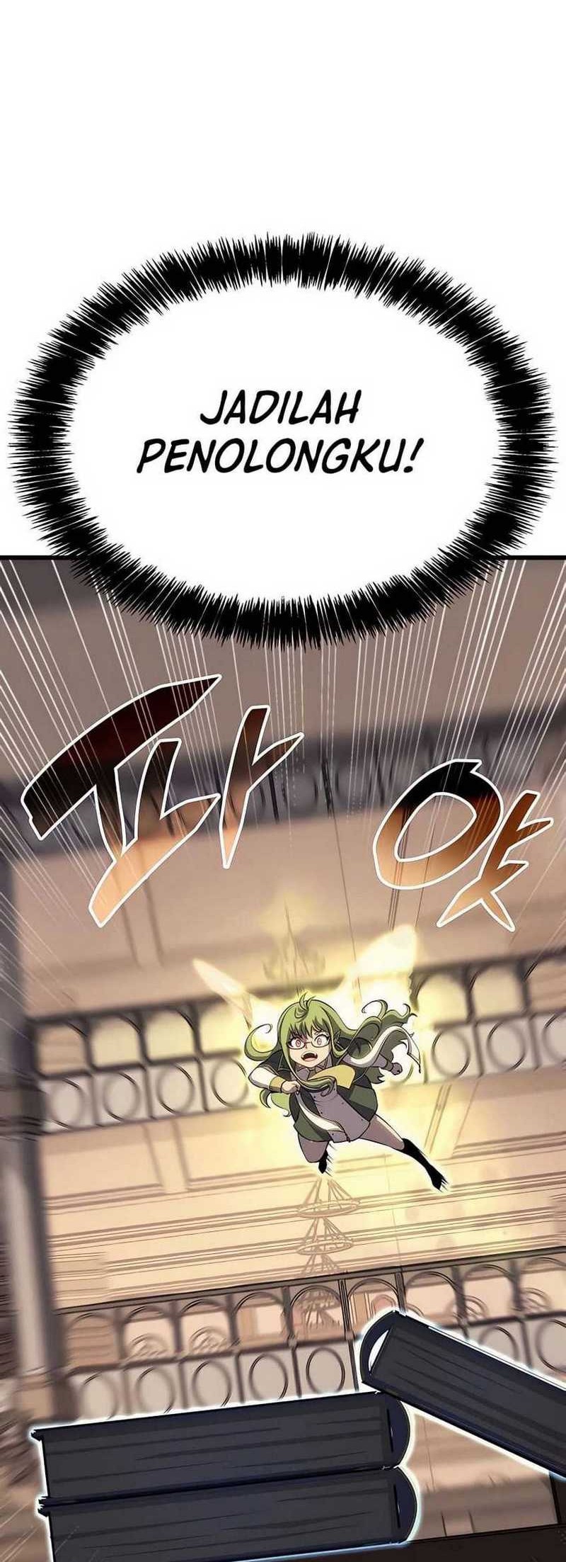 The Count’s Youngest Son Is A Player! Chapter 31 Gambar 16