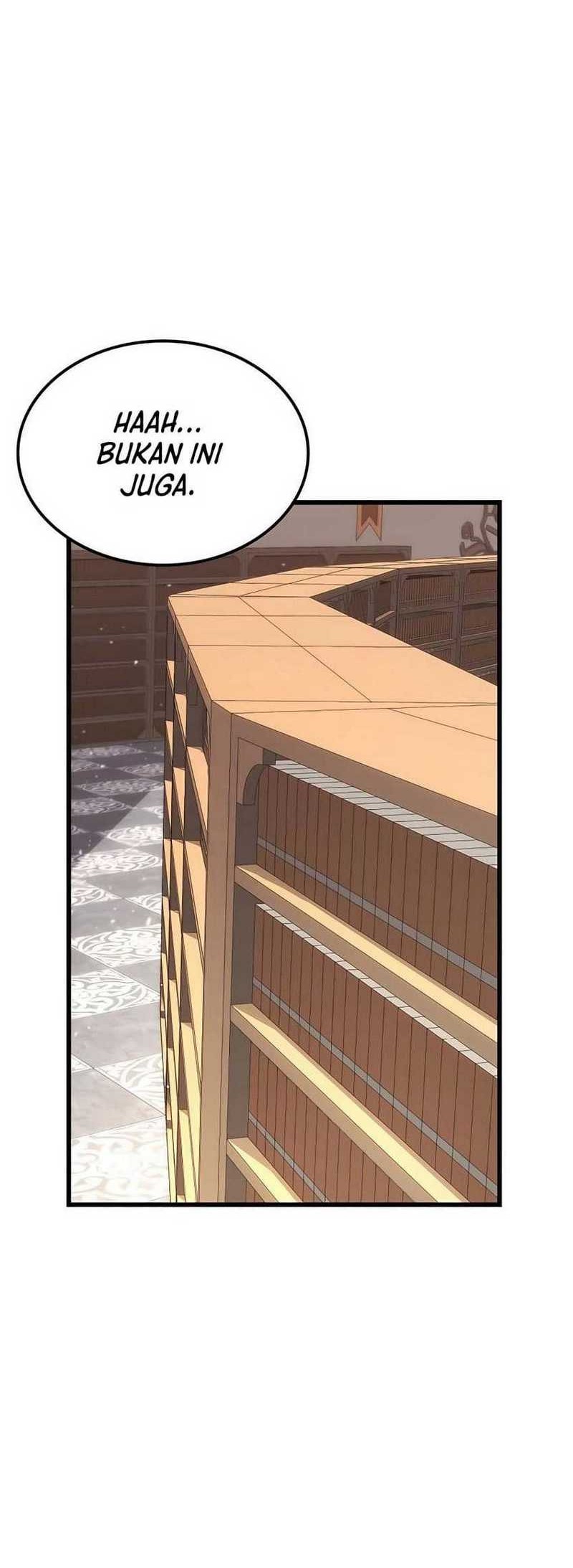 The Count’s Youngest Son Is A Player! Chapter 31 Gambar 18