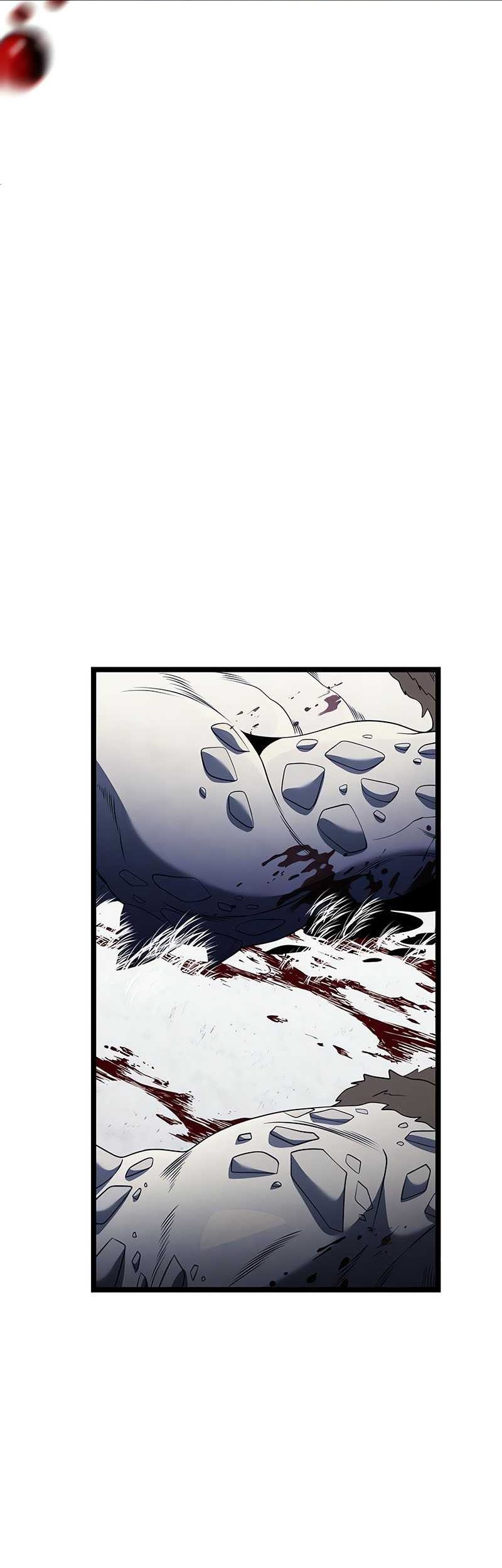 Terminally-Ill Genius Dark Knight Chapter 39 Gambar 56