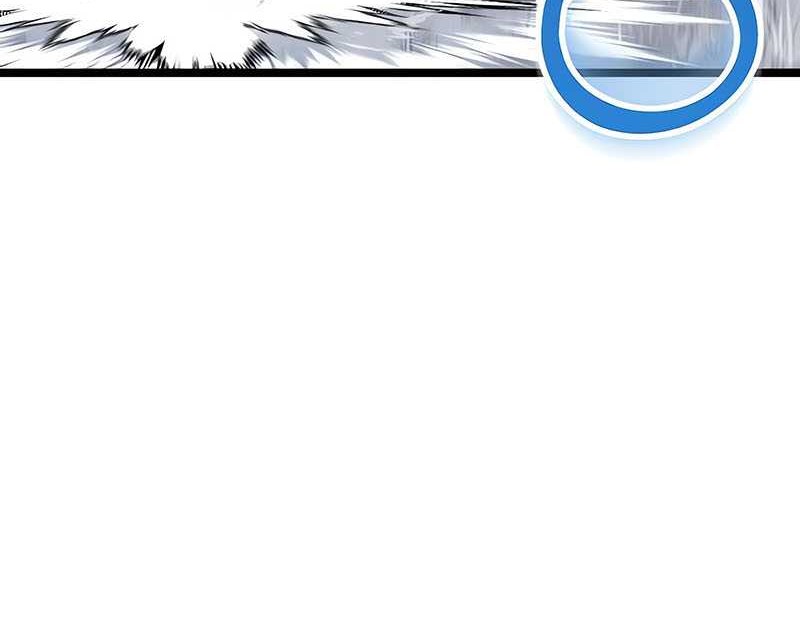 Terminally-Ill Genius Dark Knight Chapter 39 Gambar 40