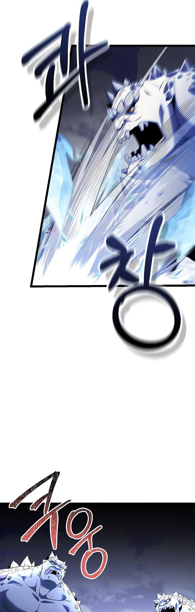 Terminally-Ill Genius Dark Knight Chapter 39 Gambar 37