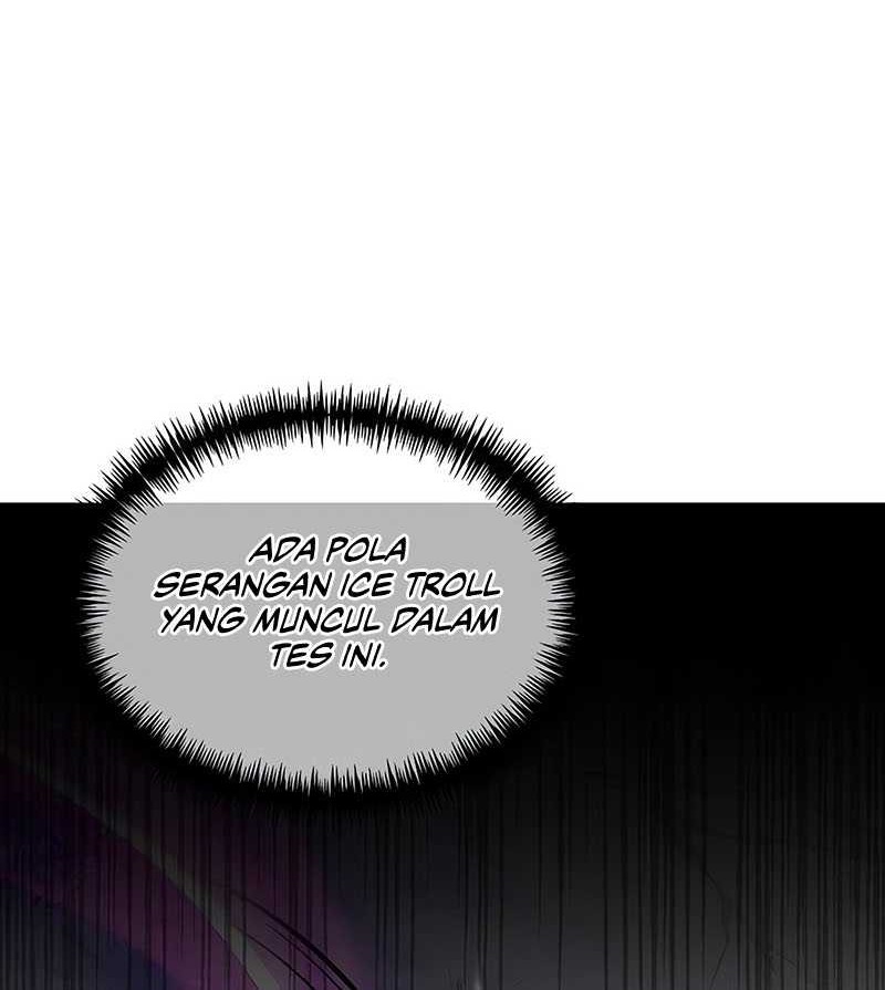 Terminally-Ill Genius Dark Knight Chapter 39 Gambar 48