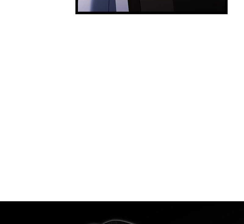 Terminally-Ill Genius Dark Knight Chapter 39 Gambar 18