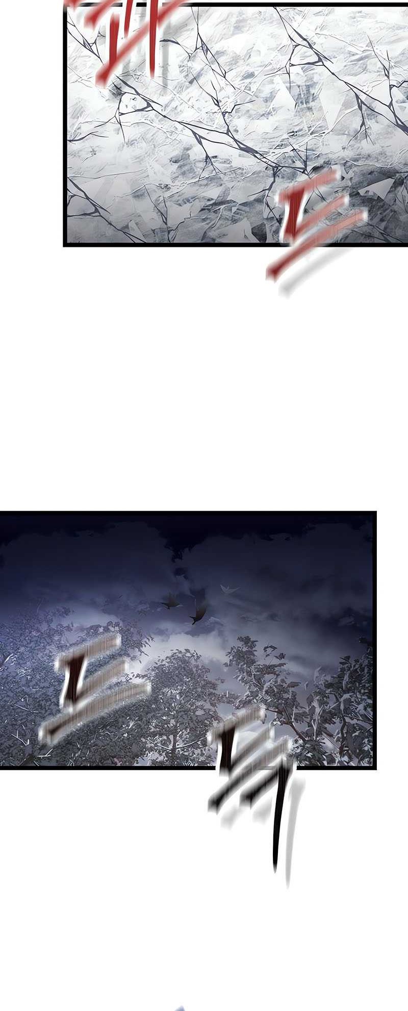 Terminally-Ill Genius Dark Knight Chapter 39 Gambar 36